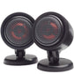 JBL Club 602CTP - 6.5", Two-way Component Speaker System with Tweeter Pod