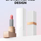 Soundcore A30i by Anker, Smart Noise Cancelling Earbuds, Lipstick-Shaped Stylish Design, Tiny, Lightweight Comfort, Clear Sound, IP54, 15H Playtime in ANC Mode, Wireless Earbuds, Bluetooth 5.4