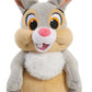 Disney Classics Collectible 8.75 " Beanbag Plush, Thumper, Rabbit, Super Soft Plush - Kids Toys