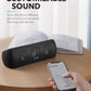 Soundcore Motion+ Bluetooth Speaker with Hi-Res 30W Audio