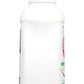 ARM & HAMMER Sensitive Skin Free & Clear Liquid Laundry Detergent (105 oz)