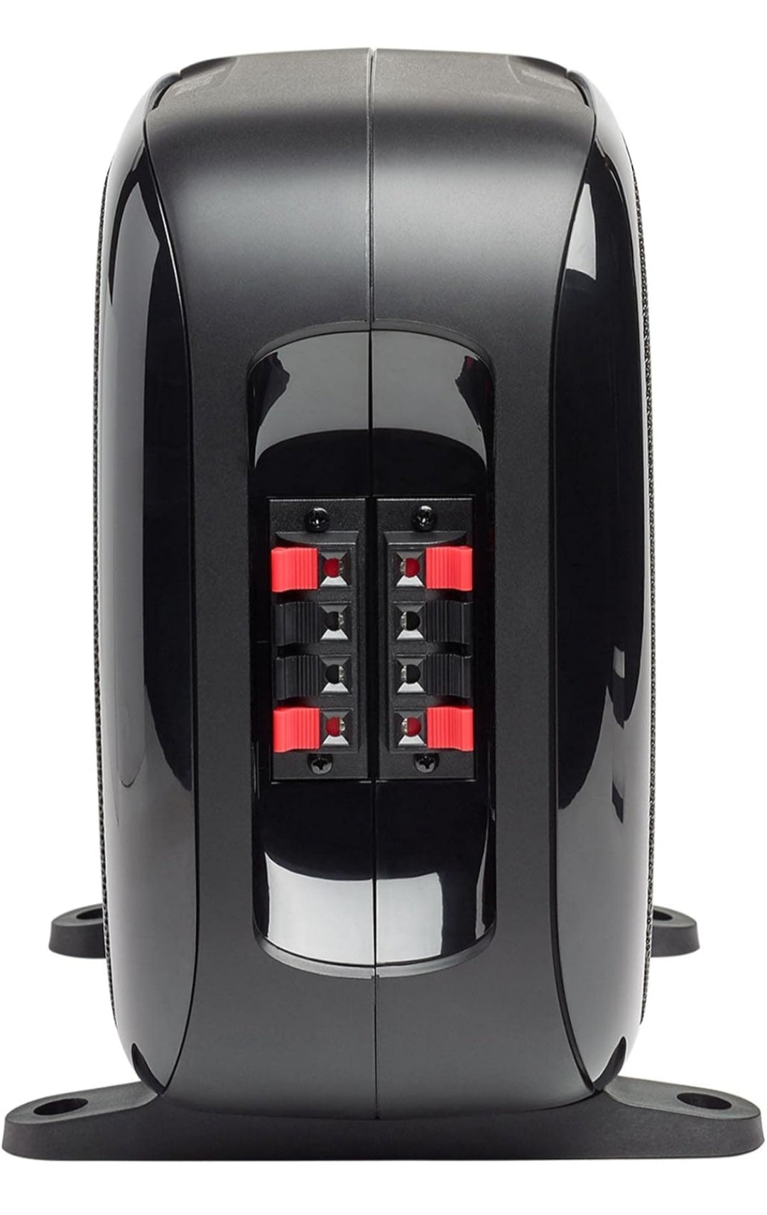JBL Fuse - Passive Dual 8 Inches Subwoofer