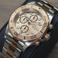 Invicta Men's 1775 Pro Diver Collection Chronograph Watch