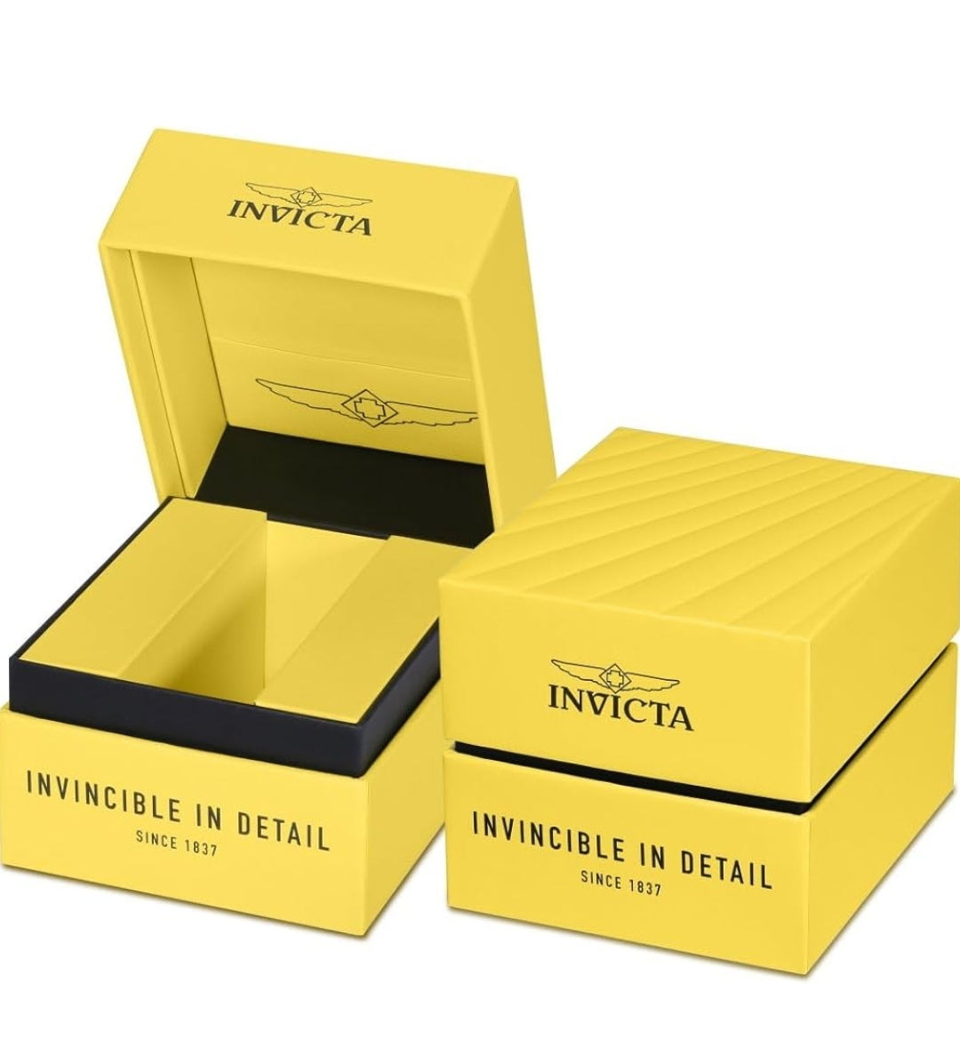 Invicta Men's Pro Diver 37409 Quartz Watch