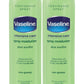 Vaseline Aloe Soothe Spray 2-Pack – Non-Greasy, Fast-Absorbing All-Over Soothing Moisturizer for Dry Skin, 6.5 Oz Ea