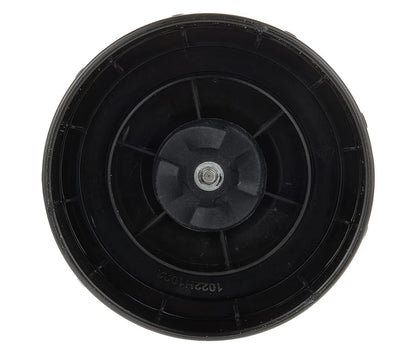 magic bullet Cross Blade