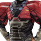 Disguise Boys Orion Transformers One Costume, Official Transformers Animated Movie Optimus Muscle Costume for Kids