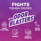 ARM & HAMMER Odor Blasters In-Wash Scent Booster -  Fresh Botanical (24 Oz)