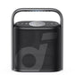 Soundcore Motion X500 Bluetooth Speaker with Spatial Audio, Hi-Res Sound, 3-Channel Audio, Upward Firing Driver, Ambient Light