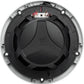 JBL 8" (200mm) Two-Way Marine Audio Multi-Element Speaker 25W – (White)