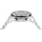 Invicta Men's 22318 Pro Diver Analog Display Quartz Silver Watch