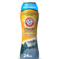 ARM & HAMMER Clean Scentsations In-Wash Scent Booster - Cool Woods scent (24 Oz)
