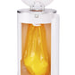 Munchkin Arm & Hammer Diaper Pail Snap, Seal & Toss Refill Bags, Holds up to 600 Newborn Diapers (20 Pack)