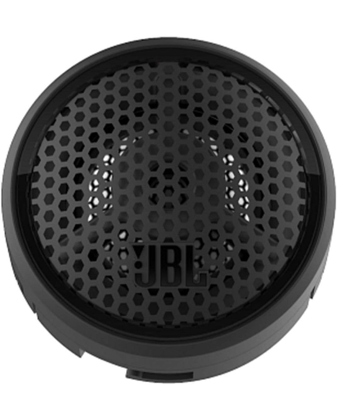 JBL 3/4 Inches Car Audio Tune Up Tweeter
