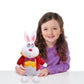 Disney Classics Collectible 7 Inch Beanbag Plushie Stuffed Animal Kids Toys