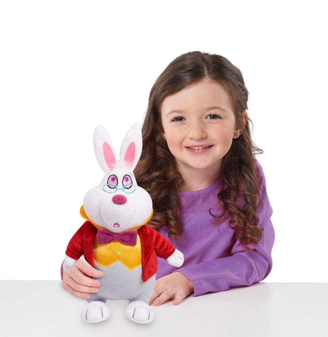Disney Classics Collectible 7 Inch Beanbag Plushie Stuffed Animal Kids Toys