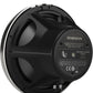 Infinity 1022MLT 10 Inch Marine RGB LED Subwoofer - Titanium (1PC)