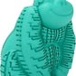Arm & Hammer for Pets Super Treadz Gorilla Dental Chew Toy for Dogs - Plaque & Tartar Buildup Without Brushing