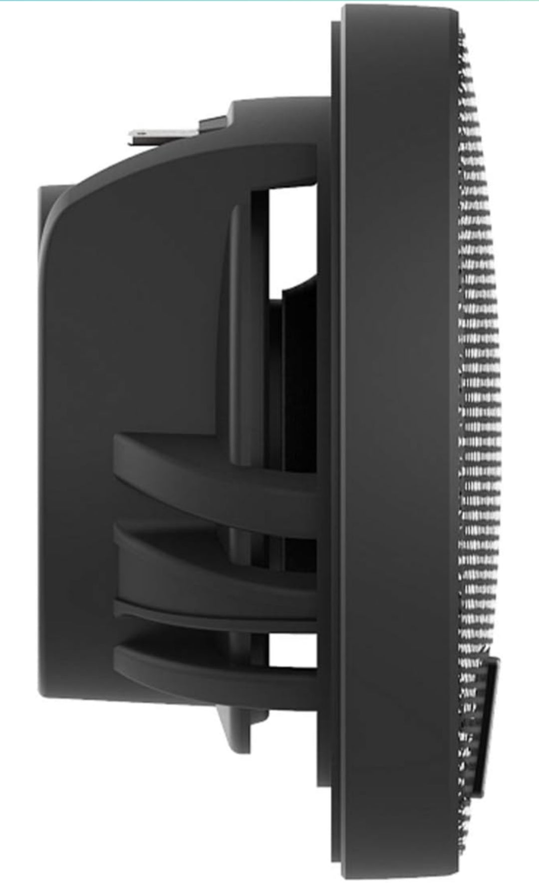 JBL 3 Inches Car Audio Midrange Upgrade System