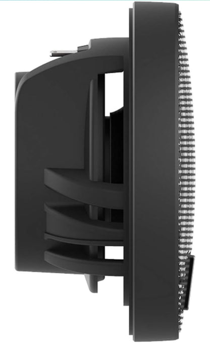 JBL 3 Duim Karoudio Middelreeks Opgraderingstelsel