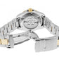Invicta Men's Pro Diver Collection Coin-Edge Automatic Watch