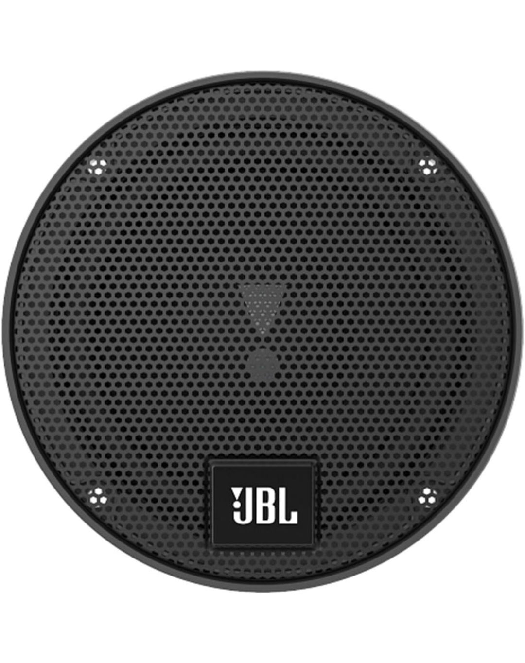 JBL 3 Inches Car Audio Midrange Upgrade System