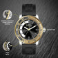 Invicta Men's Specialty 45mm Silicone Quartz Watch
