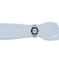 Invicta Men Pro Diver Mechanical Watch, Iridescent, 26602