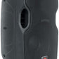 (2) Rockville BPA10 10" 800w DJ PA Speakers with Bluetooth BUNDLE
