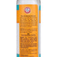 Arm & Hammer for Pets Advanced Care Dental Water Additive for Cats Odorless and Flavorless Cat Dental Rinse (8oz)