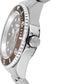 Invicta Men's Pro Diver Collection Coin-Edge Automatic Watch