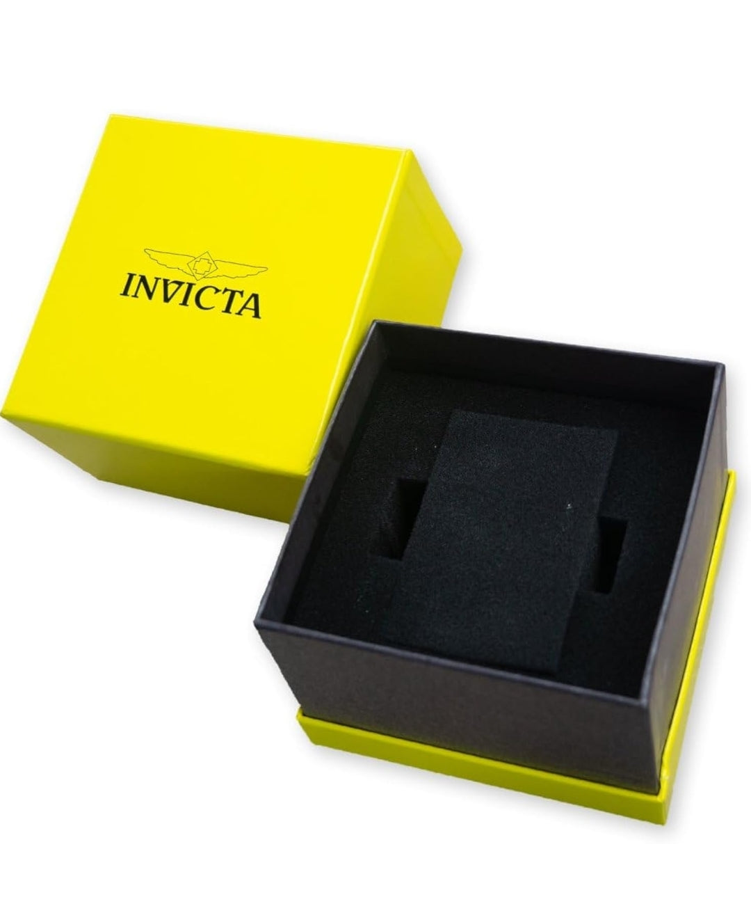 Invicta Men's 22416 Pro Diver Analog Display Quartz Two Tone Watch