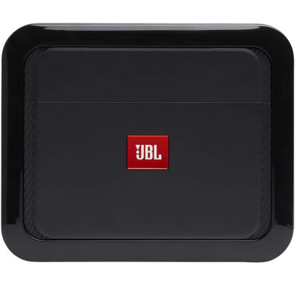 JBL Club A600 - Monoversterker (600w X 1) versterker met Afstandsvlakbeheer