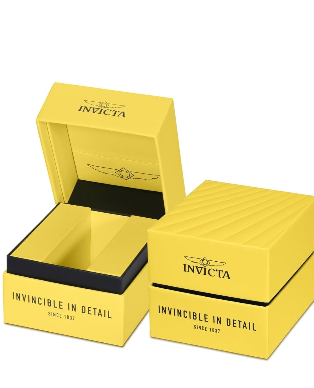 Invicta Men's Pro Diver 37409 Quartz Watch