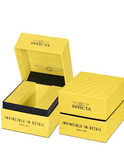 Invicta Men's Pro Diver 37409 Quartz Watch