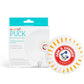 Munchkin Arm & Hammer Puck Baking Soda Cartridge - Lavender Scent