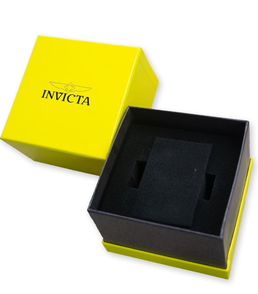 Invicta Men's Pro Diver Collection Coin-Edge Automatic Watch