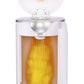 Munchkin Arm & Hammer Diaper Pail Refill Rings, Holds up to 2,176 Newborn Diapers - (8 Pack)