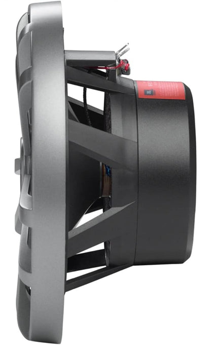 JBL 6-1/2" (160mm) Tweerigting Mariene Oudio Multi-Element Luidspreker 60W – (Grys)