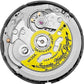 Invicta Men's Pro Diver Collection Coin-Edge Automatic Watch