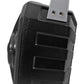 Rockville 6.5" Rechargeable Audio Visual PA Speaker+Mic for Teachers/Speeches