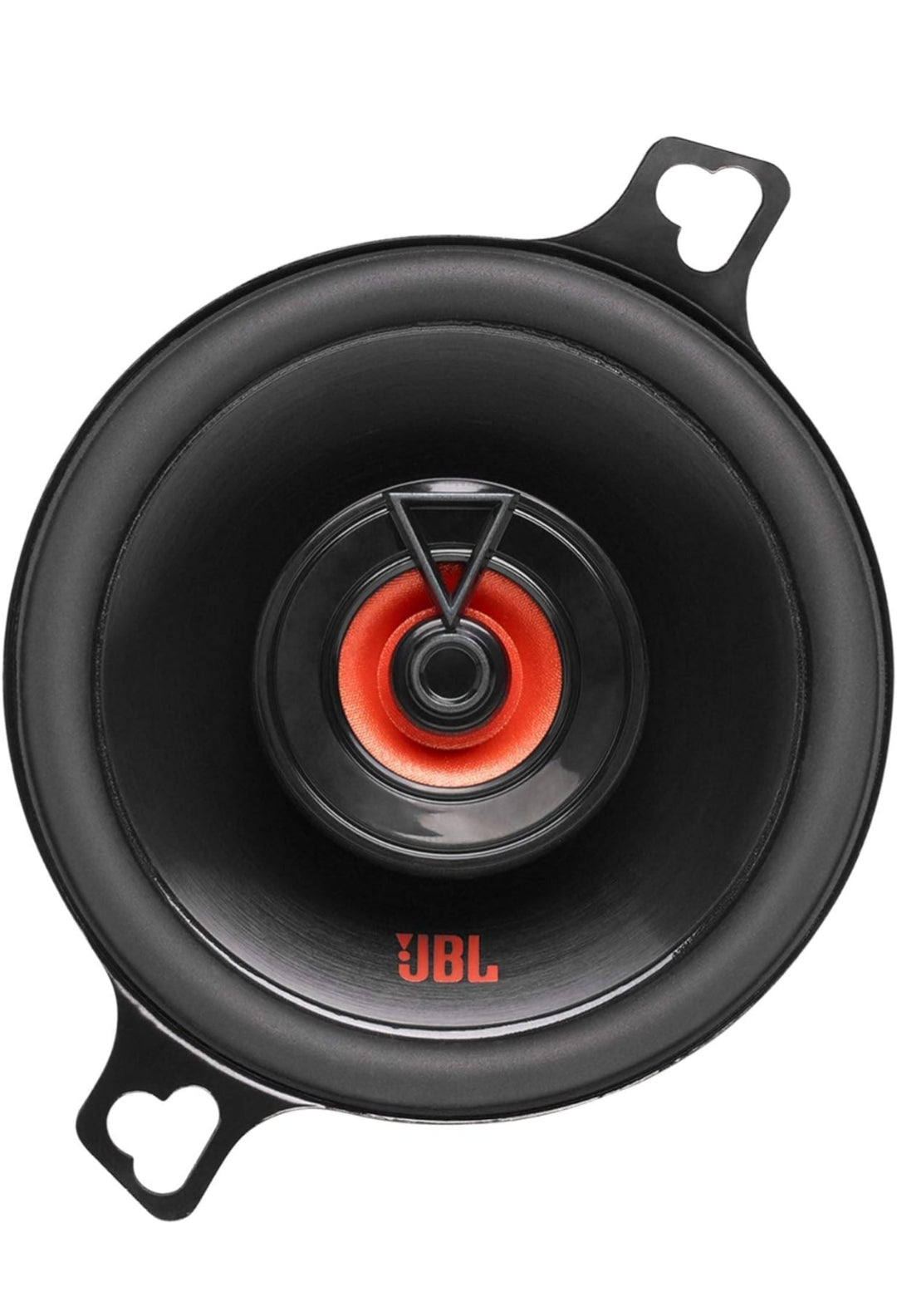 JBL Club 322F - 3.5", Two-way Component Speaker System (No Grill)