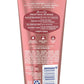 Vaseline Pro VitaB3 Serum Burst Lotion Supple & Soft Healthy, Hydrated Skin, Lightweight 10x Antioxidant Power of Vitamin C with Vitamin B3, Hyaluronic Acid & Peptides, 7.5 fl oz