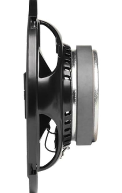 JBL Club 630F - 6.5", Twee-rigting motor vlakmontering klankluidspreker (Geen rooster)