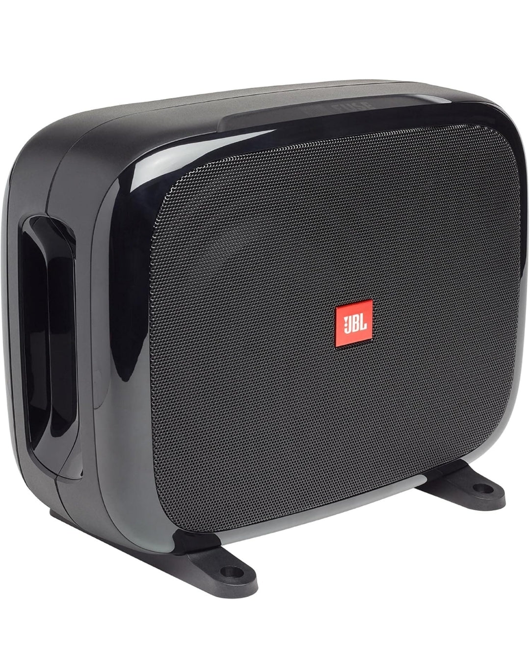JBL Fuse - Passive Dual 8 Inches Subwoofer