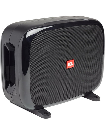 JBL Fuse - Passiewe Dubbel 8-duim Subwoofer