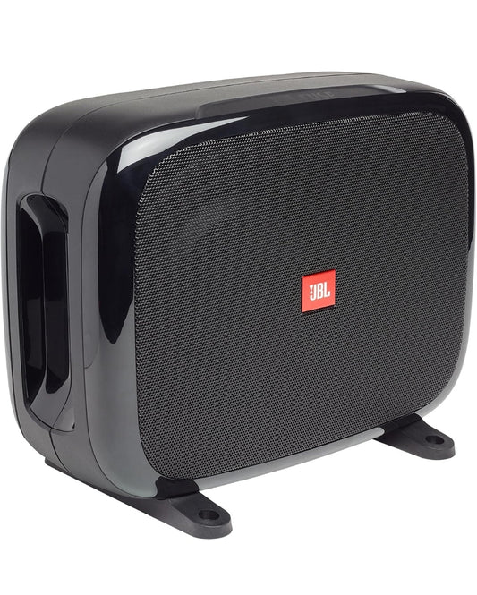 JBL Fuse - Passive Dual 8 Inches Subwoofer