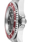 Invicta Men's Pro Diver Collection Coin-Edge Automatic Watch