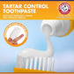 Arm & Hammer Complete Care Puppy Dental Kit - Includes Small Dog Toothbrush, Peanut Butter Flavor (2.5 Oz) Toothpaste