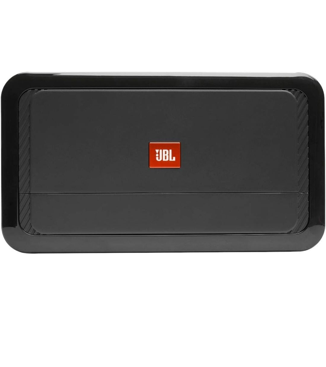 JBL Club Series  Mono amplifier (1000w X 1) amplifier with Remote Level Control